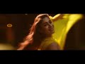 Chalaya Jawan Movie Song