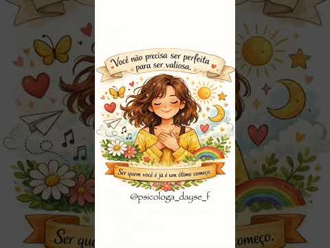 Dayse Ferreira-8