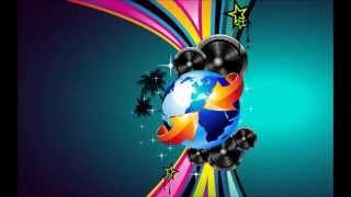 Saint Raymond - As We Are Now (Leave Argentina Remix)