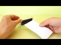 Currency Printing Machine Money Maker Magic Trick Money Printing Machine