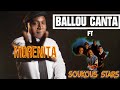 Ballou Canta Et Soukous Stars Morenita
