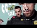 Coez - Still life (Audio HQ Preview) 