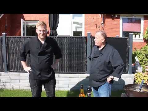 Dresen og Pilegaard - Nr  57  Italiensk når det bedst