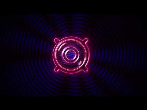 [FREE] Club Banger Type Beat 2023 - "La La La" | Free Type Beat | Club Banger Instrumental