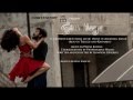 Neeye A Tamil Musical Dance Audio Download
