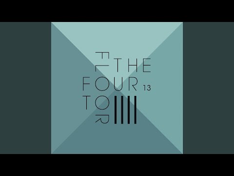 The End to My Beginning