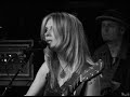 Over the Rhine - She