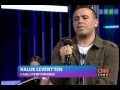Haluk Levent - Zifiri 
