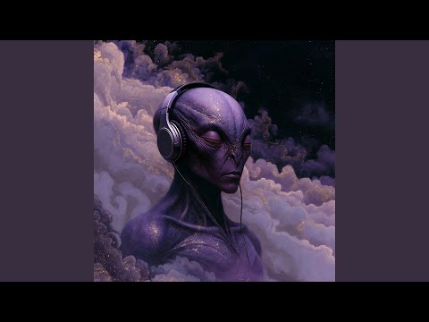 Cold Logic, Warm Blood