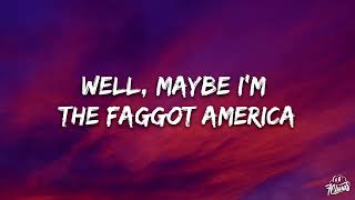 Download lagu Green Day   American Idiot Lyrics 1080p mp3