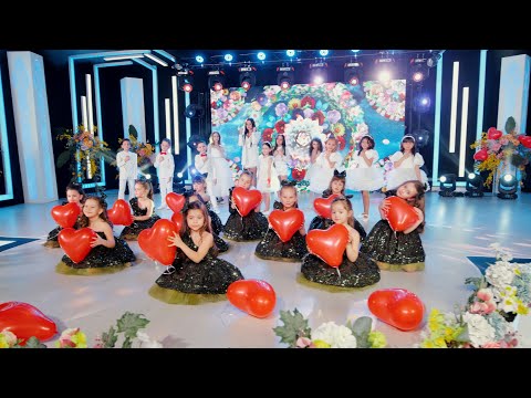 Picături Muzicale - MAMA