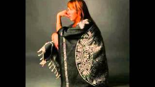 Chelsea Wolfe   Tracks Tall Bodies)