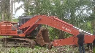 Download lagu KALA SENJA SEMUA DI OFF KAN mp3