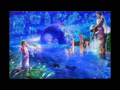 Sarah's BQH - Transformation is underway - Oct. 2020