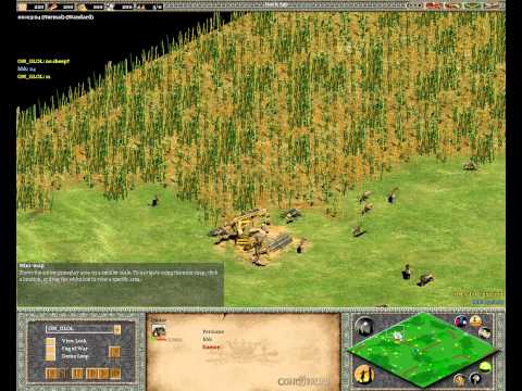 AoC Cast: Greatest LN Game of All Time (featuring bbk)