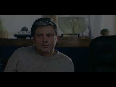 [free] (10+) indie loop kit 2023 "alien" | post punk + alternative loopkit 2023 | guitar loop kit