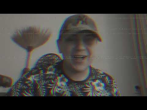 ZetZRcz #Hot16challenge2