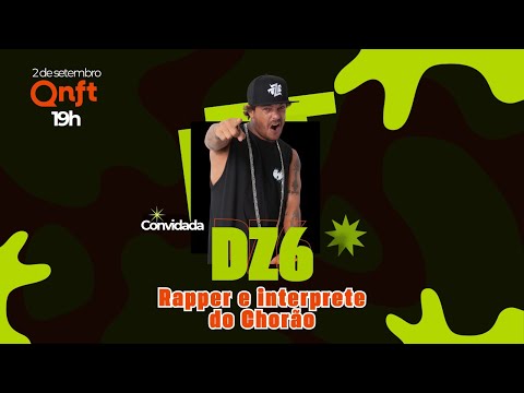 Contratempo no Queen e Muito Mais: As Melhores Histórias do Rádio Rock!