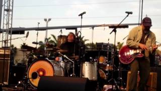 NIL LARA TRIO - BONIFACIO