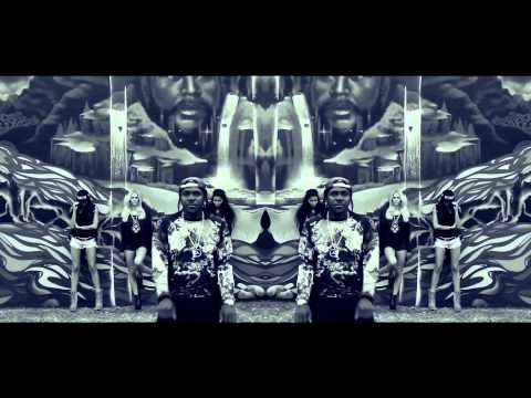 Fabolous ft. Pusha T - Life Is So Exciting