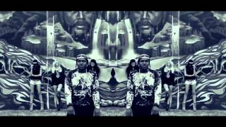 Fabolous ft. Pusha T - Life Is So Exciting