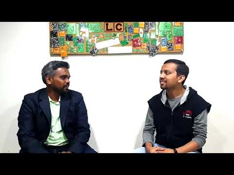 Prototype to production