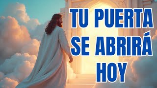 ORACION DE LA MAÑANA / ORACION DE LA MANANA PARA COMENZAR BIEN EL DIA