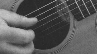 QUINCY DUBOIS  come all ye fair and tender ladies