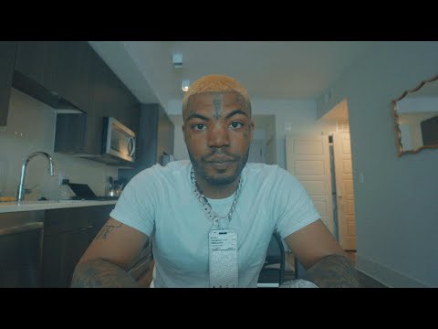 Trading Psychology | Dopamine Hack in Become a 1%