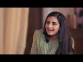 Tu Hi Re Dil Mein Ep 13 Best Scene 06 27 2026 Zee TV