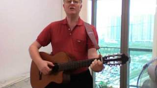 675. Away In a Manger (Traditional, J. R. Murray)