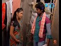 Police Diary Epiosde 184 Indian Crime Real Life Police Investigation Stories Zee Telugu