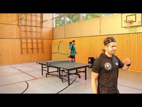 TTSG Urania Bramfeld vs VfL Oberalster Oberliga 2023/2024