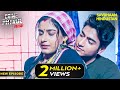Priti का हुआ Affair अपने देवर क साथ Crime Patrol Series TV Serial 