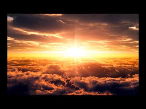 Vigyél el a városba