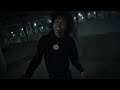 Luhh Ju NoRegularRapper Official Video Shot By 10KFILMEDIT