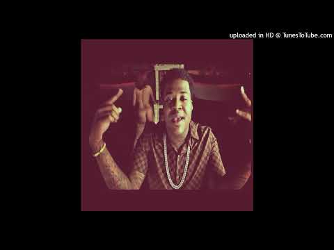 [FREE] *Lil Phat x Webbie x Boosie Type Beat “Spare None” [prod. BapeBrazy]