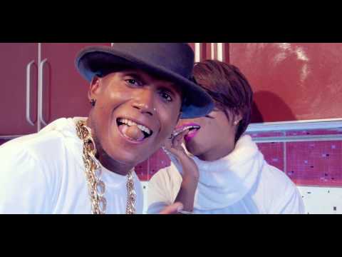 GEDA MIB Anao tiako HD