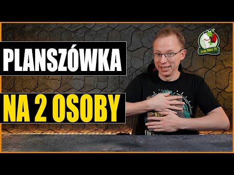 Gra na 2 osoby | Pojedynkowa z historią w tle