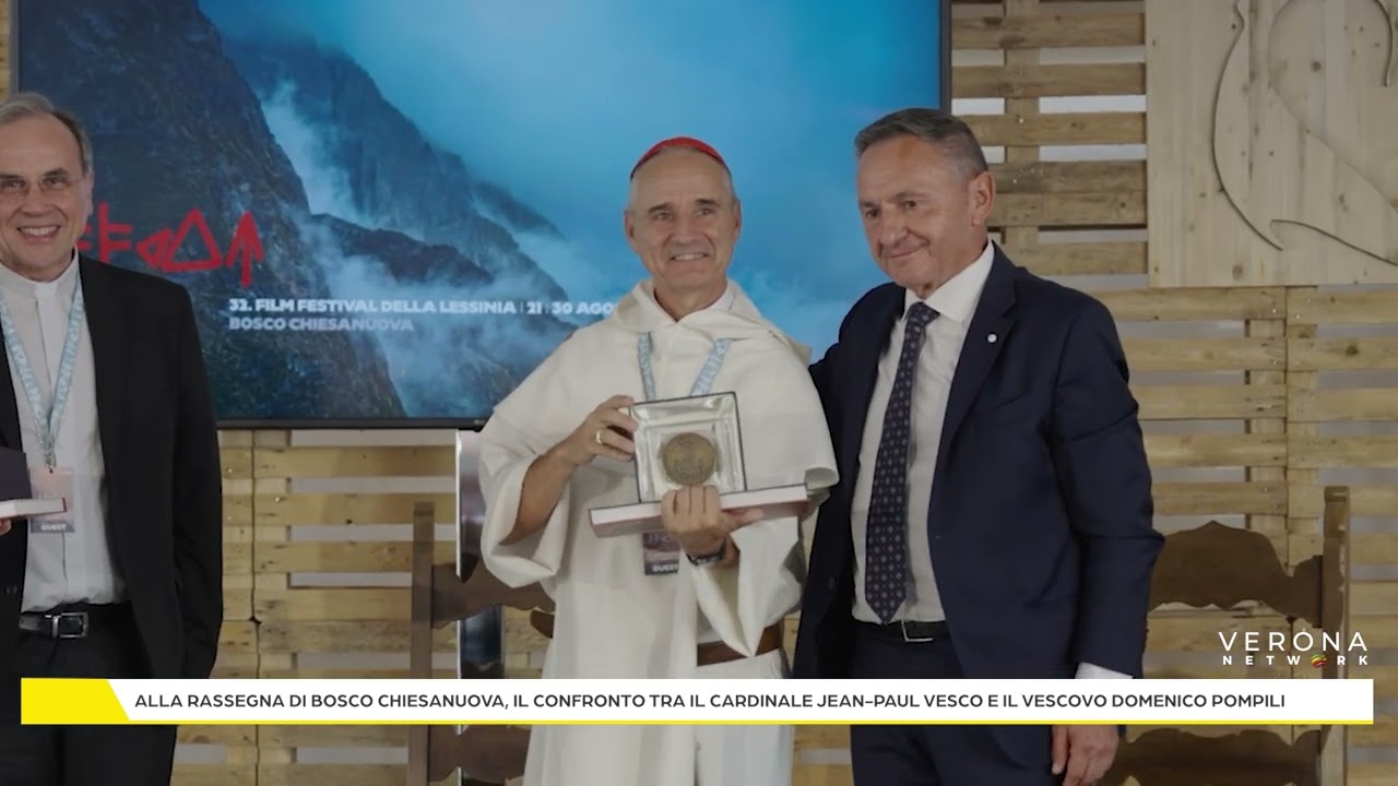 Descrizione dell'immagine