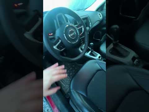 Автомобиль Jeep Compass 2021 | GrandCar Автомобиль Jeep Compass 2021 | GrandCar