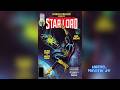 Pratinjau Marvel 11 Juni 1977 Marvelcomics