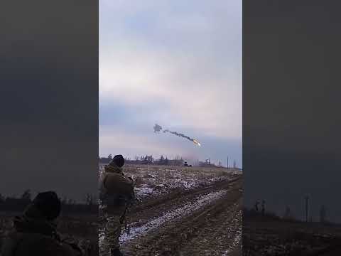 Youtube video image