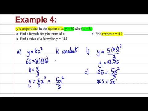 Inversely Proportional Functions In Depth Expii Inversely Proportional Functions In Depth Expii