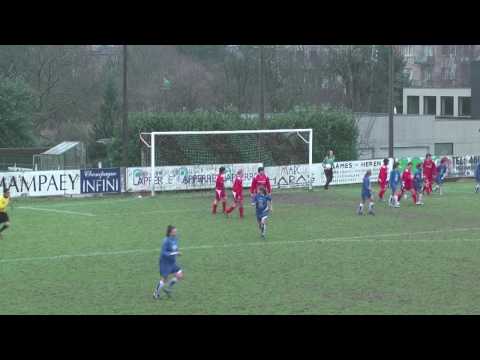 20100206_Groot Bijgaarden - DVC Grimbergen extra's 0-2_Tinne_58min.mov