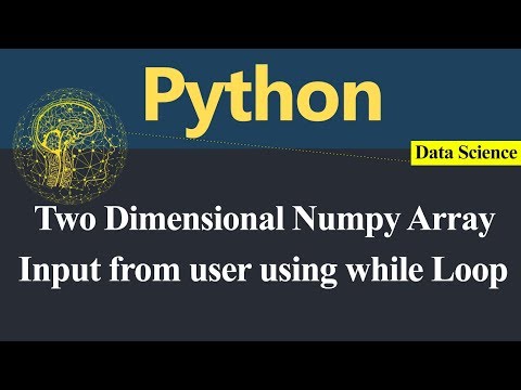 Introduction to Python Hindi