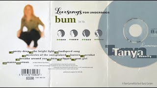 Tanya Donelly  - Bum - Rock Band Custom