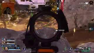 エペランクやるよ！初心者並主