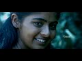 Indra Telugu Full Movie Telugu Dubbed Full Movie Full HD