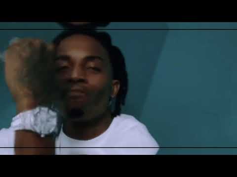 Playboi Carti - I'm Not A Playa (Feat. Big Pun)